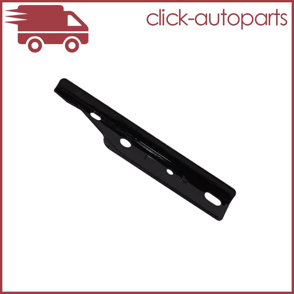Left Side Front Upper Bumper Bracket for 2010-2016 E250 E350 E400 E550 E63 AMG S
