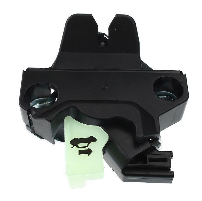Rear Tailgate Lock Latch Actuator Motor 1092308-00-E for Tesla 3 Sedan