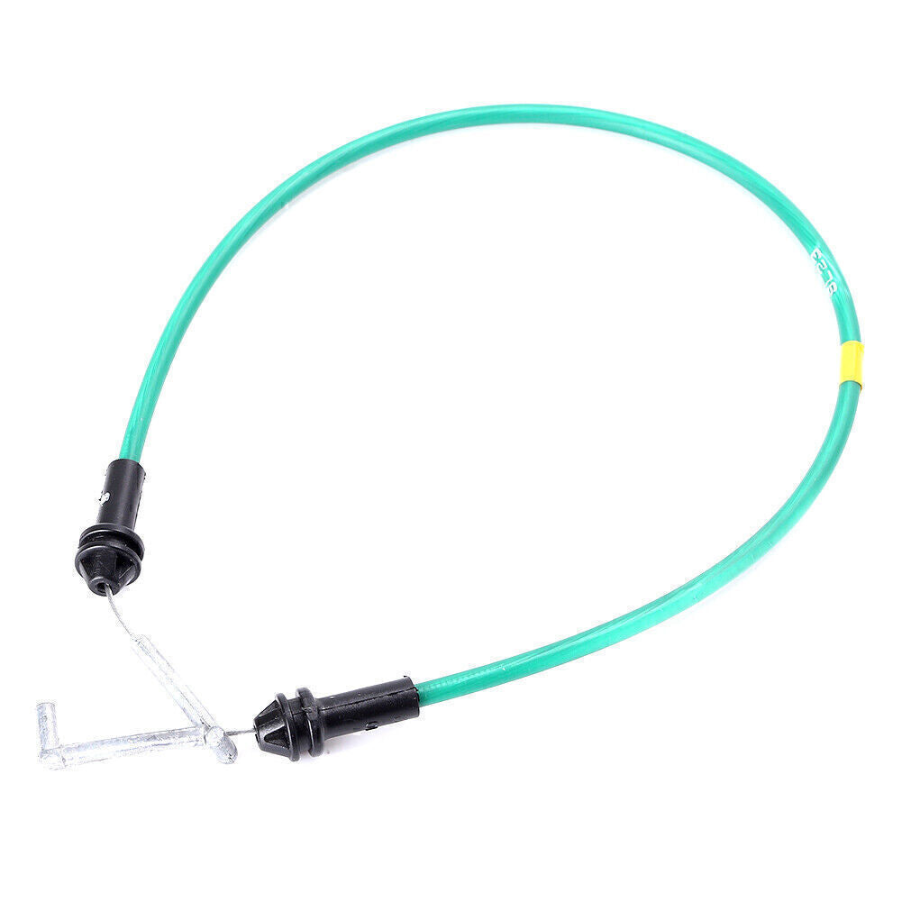 for Kia Cerato Spectra 04-09 Car Front Driver Side Inner Door Handle Bar Cable