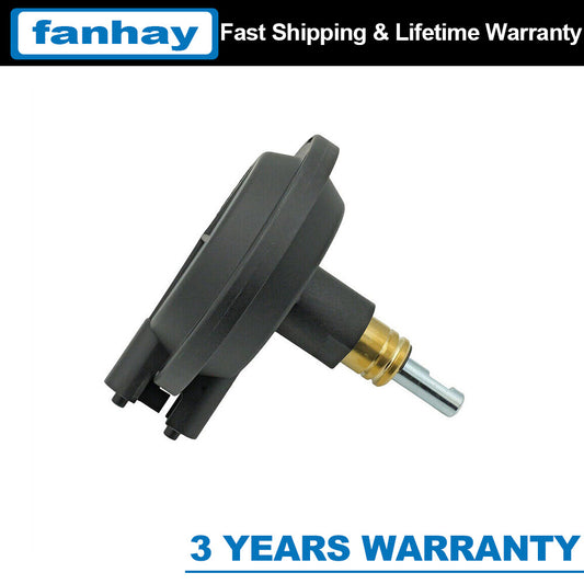 Four-wheel drive actuator 600-300 for FORD EXPEDITION 1997-2002 F-150 1S10933