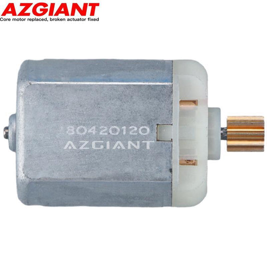 30753828 new rear tailgate lock actuator motor for 2002-2009 for Volvo XC70 II