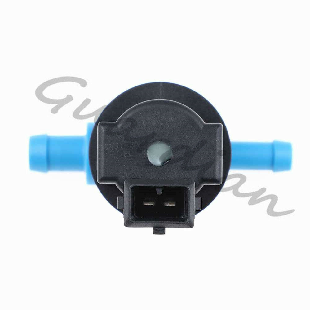 A0004708593 Vapor Canister Purge Solenoid for Mercedes C-CLASS W204 2007-2013