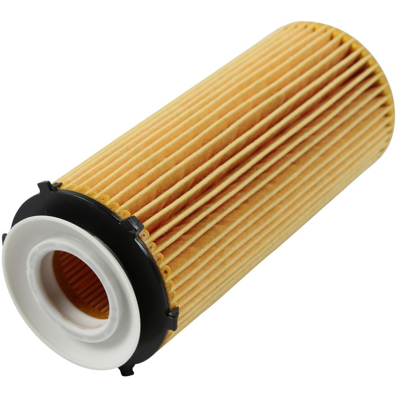 11427808443 Oil Filter for BMW E90 E92 E71