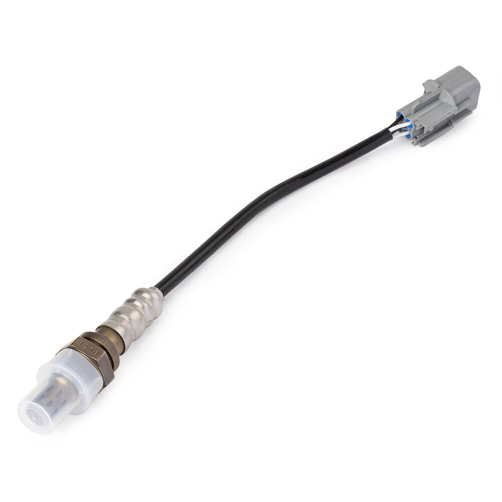 Crankshaft Position Sensor Fit For APR ACK AQD ALG AMX BBG 078906433B