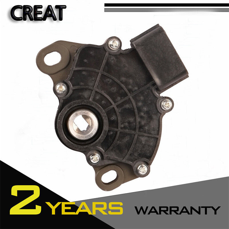 2005-2007 for Honda Accord Hybrid 28900RJB043 Neutral Safety Switch