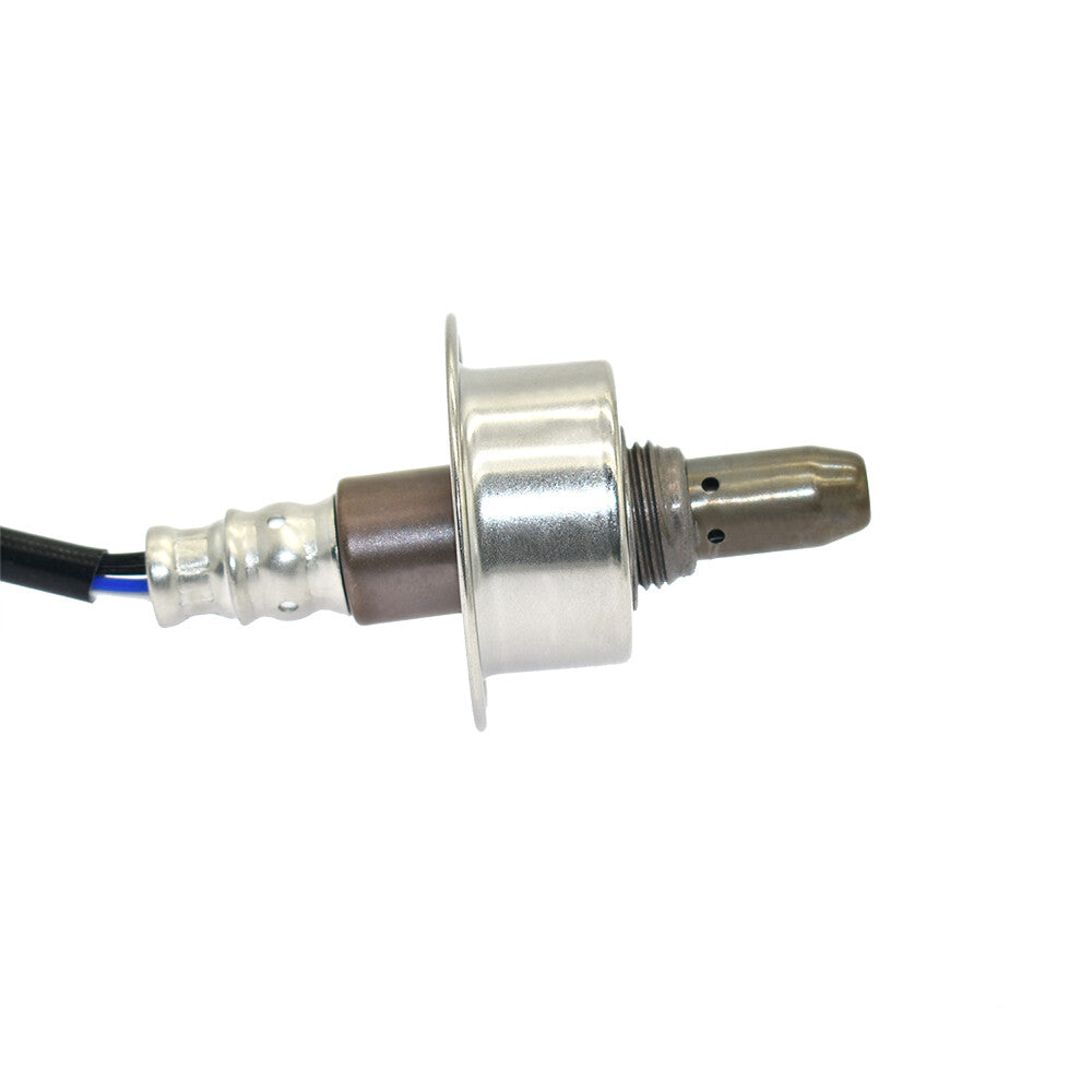 Upstream Oxygen Sensor AE81-9F472-AA For 2011-2018 for Ford Fiesta 1.5L 1.6L
