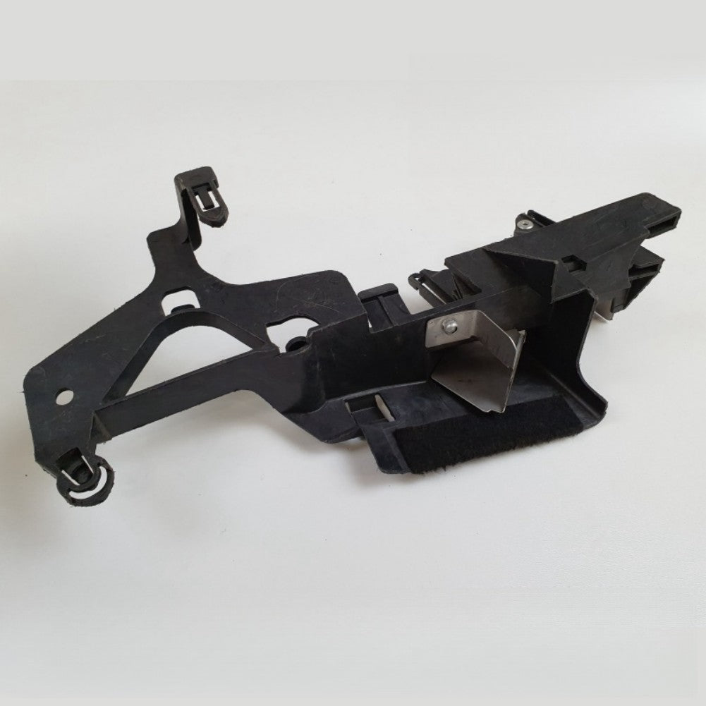 Door Lock Front Left for Ford Mondeo IV Turnier BA7 07-15