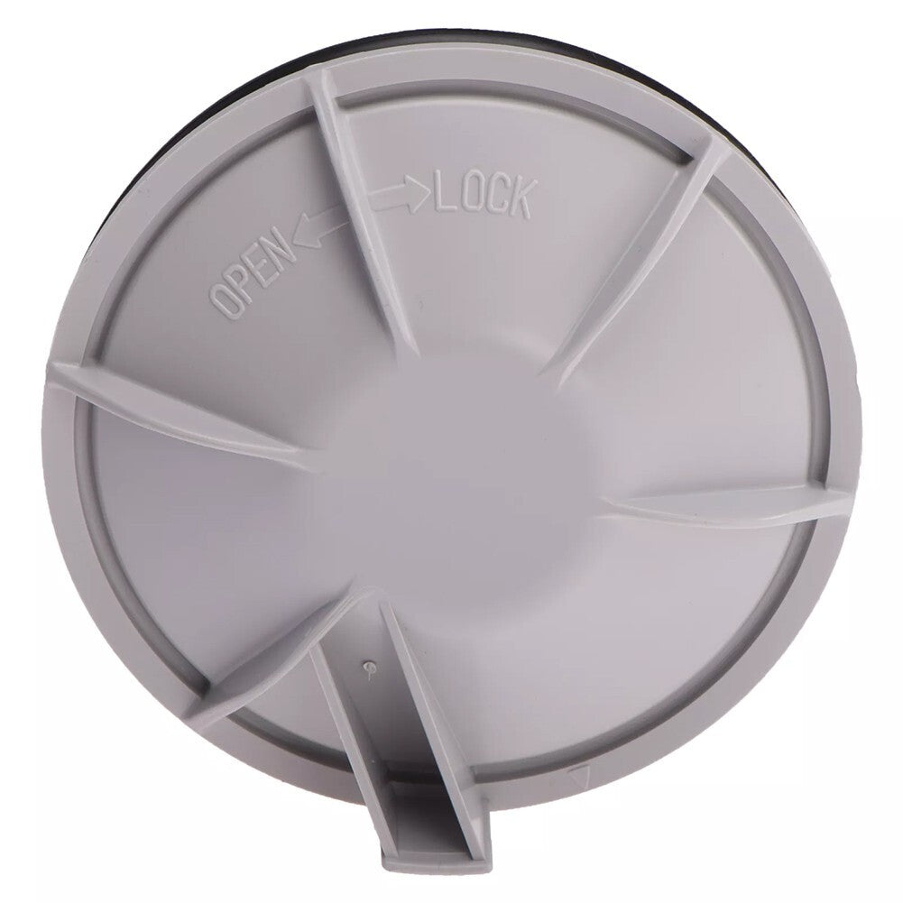 Front Headlight Lamp Bulb Cap For Legacy For Outback For BRZ 84953-AJ000