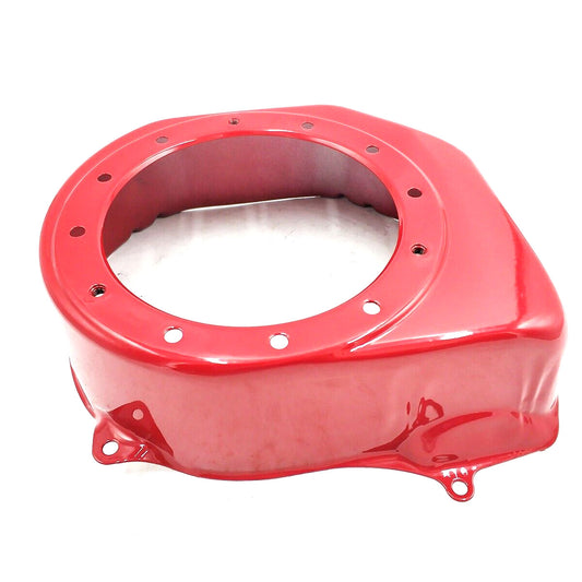 RECOIL SHROUD BLOWER HOUSING for HONDA GX160 GX200 5.5HP 6.5HP 19610-ZE1-000ZA