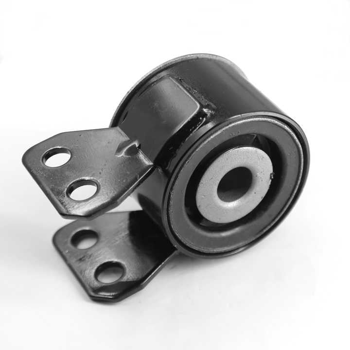 Control Arm Bushing for GMC Acadia 2007-2017
