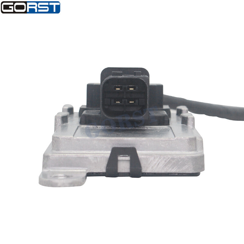 Crankshaft Position Sensor 4921601 for Dodge for Ram 2500 3500 Diesel 5.9L 1998-2002