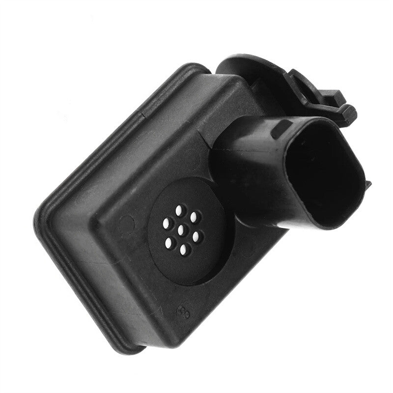 Automotive air quality sensor 64116988303, suitable for BMW 1, 3, 5, 7 series, X5, X6, E70, E60, E61, E63
