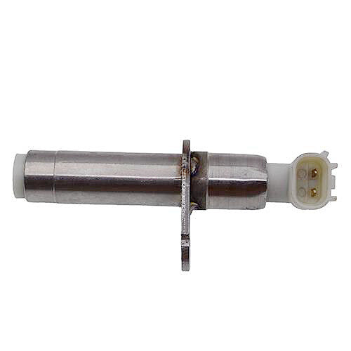 ABS Speed Sensor fit for Toyota for LAND CRUISER FZJ80 HDJ80 GX VX
