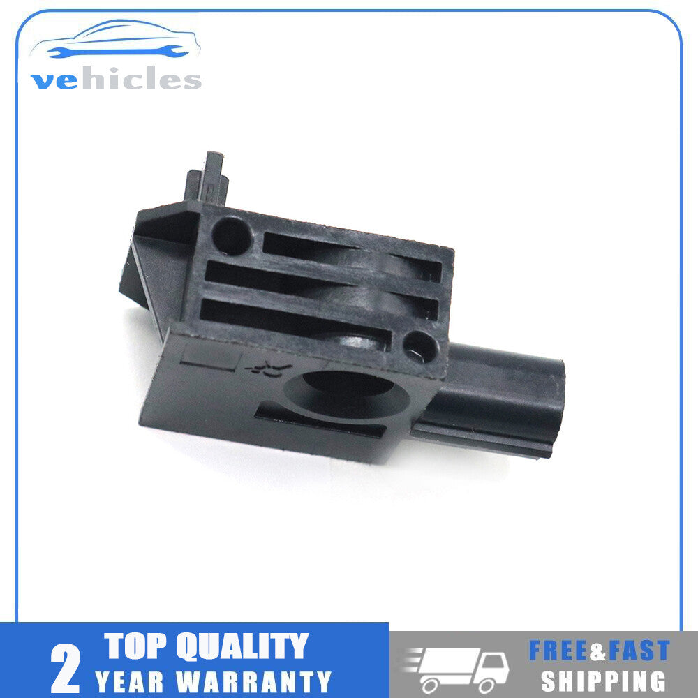 One front impact sensor for Chevrolet Express for GMC Savana 13502577