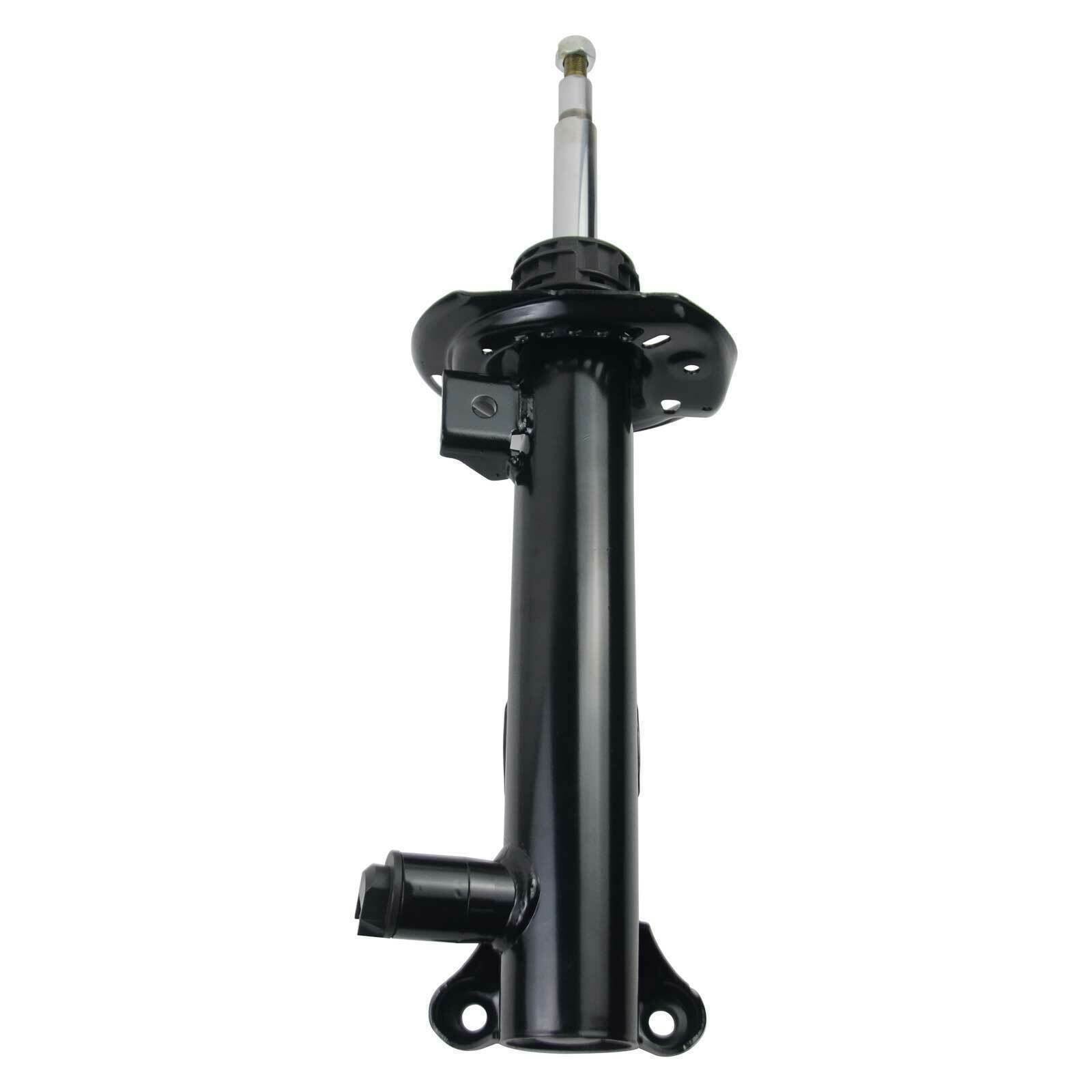 The front left shock absorber strut is suitable for Mercedes-Benz C-Class C204 C207 C180 E350
