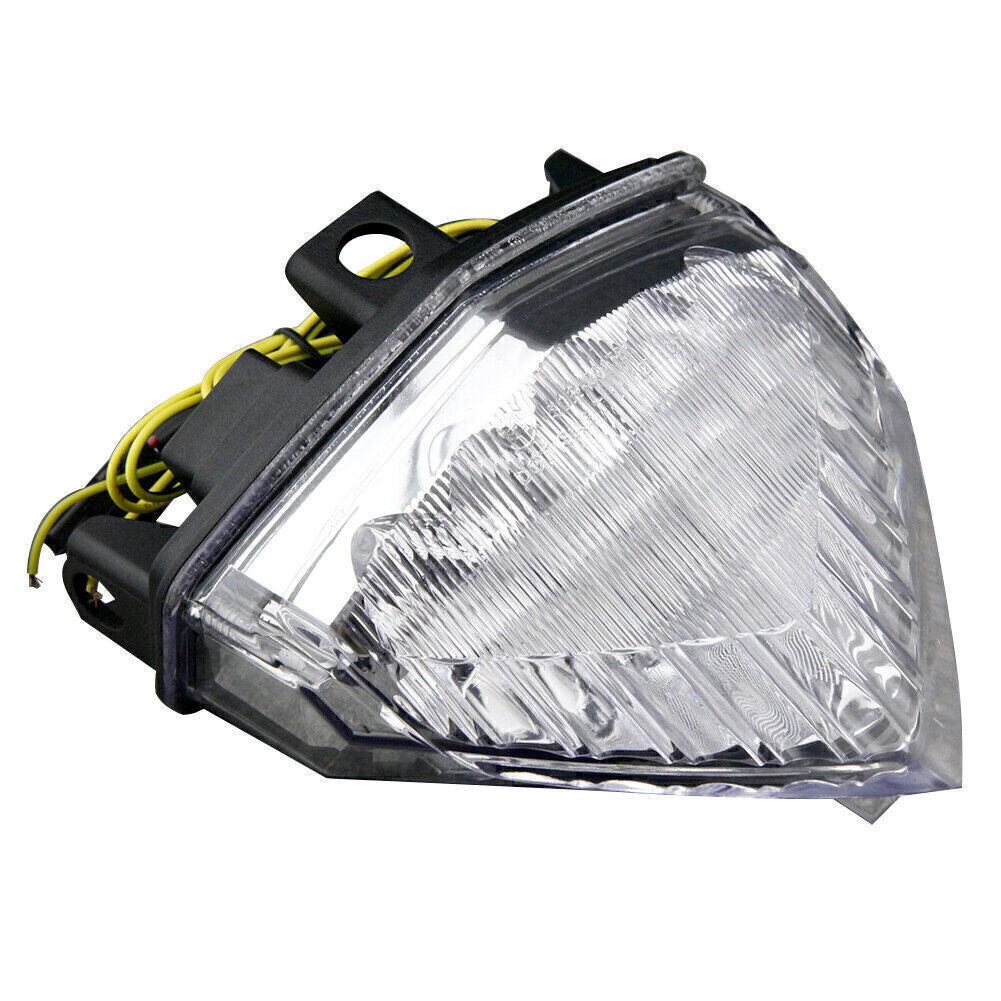 Motorcycle LED Taillight Brake Lamp for Honda CB1000RR 2008-2012 11 CBR600F 2012