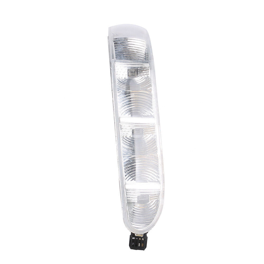 Right Door Side Mirror Turn Signal Light for Mercedes CL S-Class W220 W215 03-05