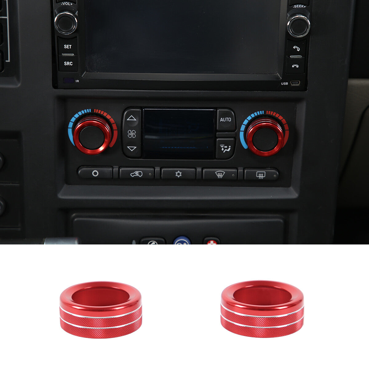 Black taillight housing visor for Toyota 86/ for Subaru BRZ 2022+