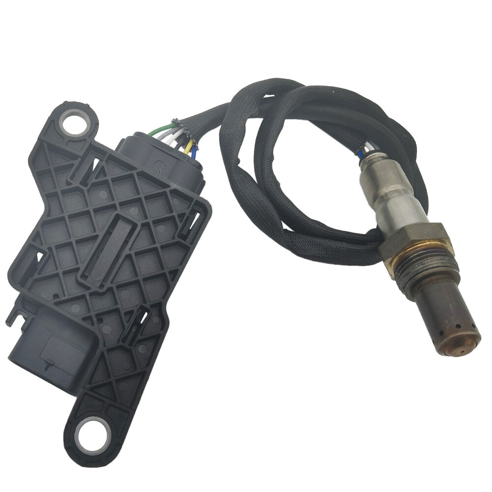 37830-PNC-003 Manifold Absolute Pressure MAP Sensor Fits for Honda Pilot for Civic
