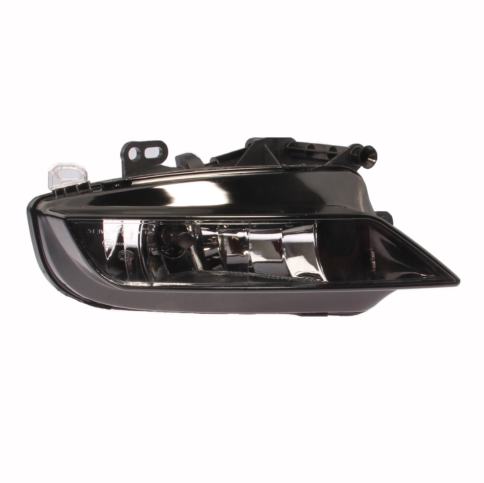 Front Left Fog Light Lamp for Audi A3 15-16 8V0941699B