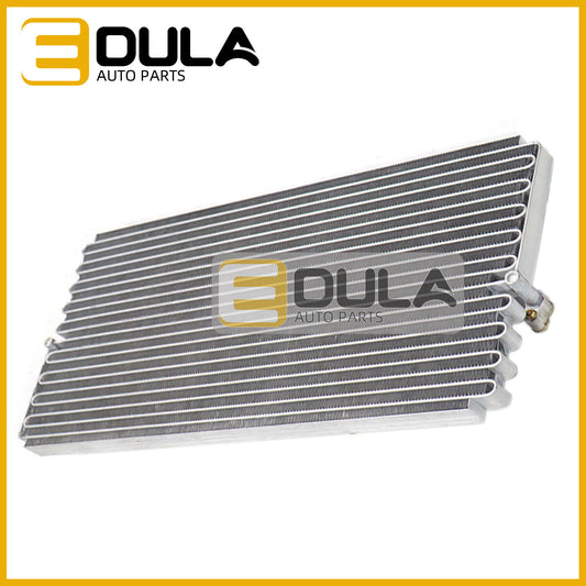 88340-36070 AC condenser suitable for Toyota roller coaster minibus HZB50 BB40 1993-2016