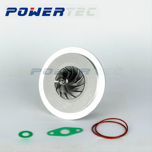 GT2049S Turbo Ink Cartridge 754111-0008 is compatible with Perkins Industrial Gen Set 1103A 3.3L.