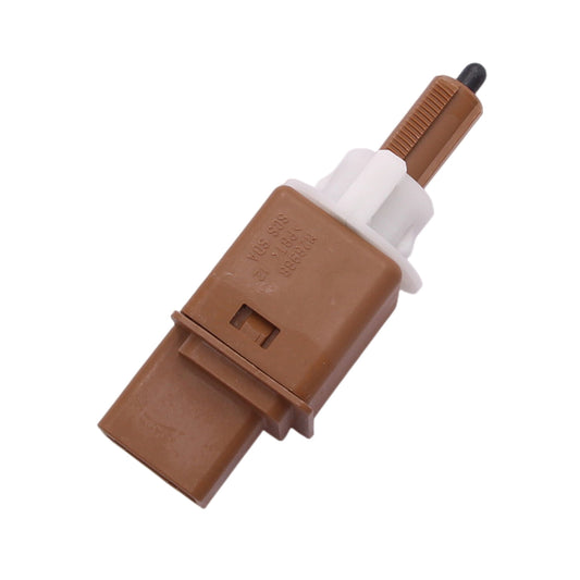 New Brake Light Switch for Honda for Civic Accord 2014-2020 for Acura MDX 36750-T2A-A01