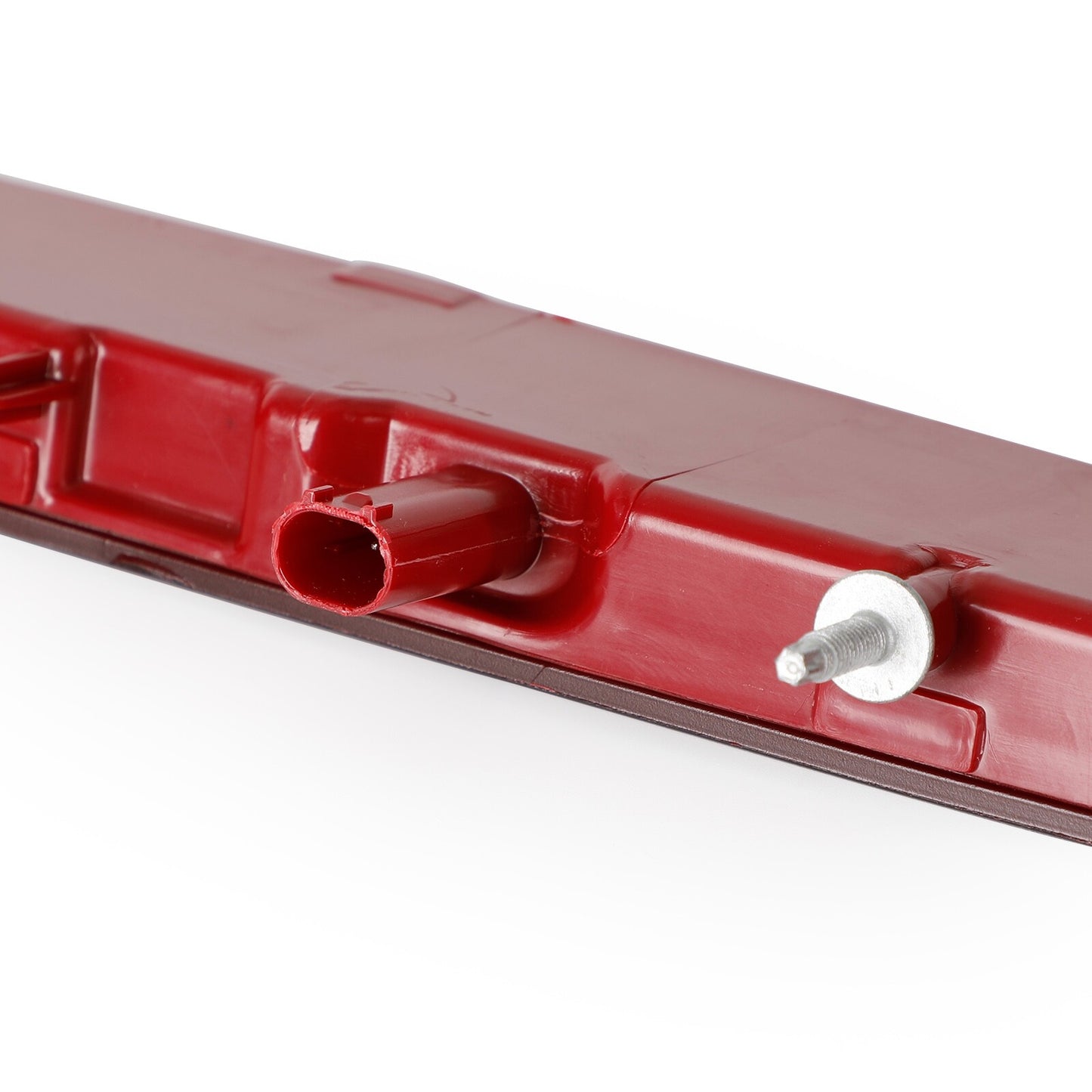 LED rear high-level three-stop brake lights for Jeep Renegade 2015 - 20 68247167AA