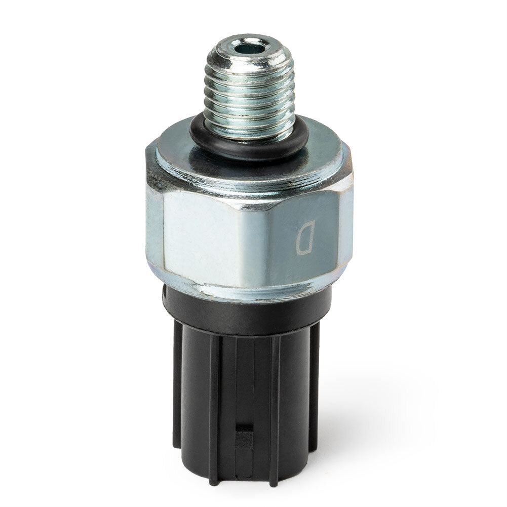 Oil Pressure Switch 28600-RKE-004 for Honda Ridgeline Accord Pilot for Acura