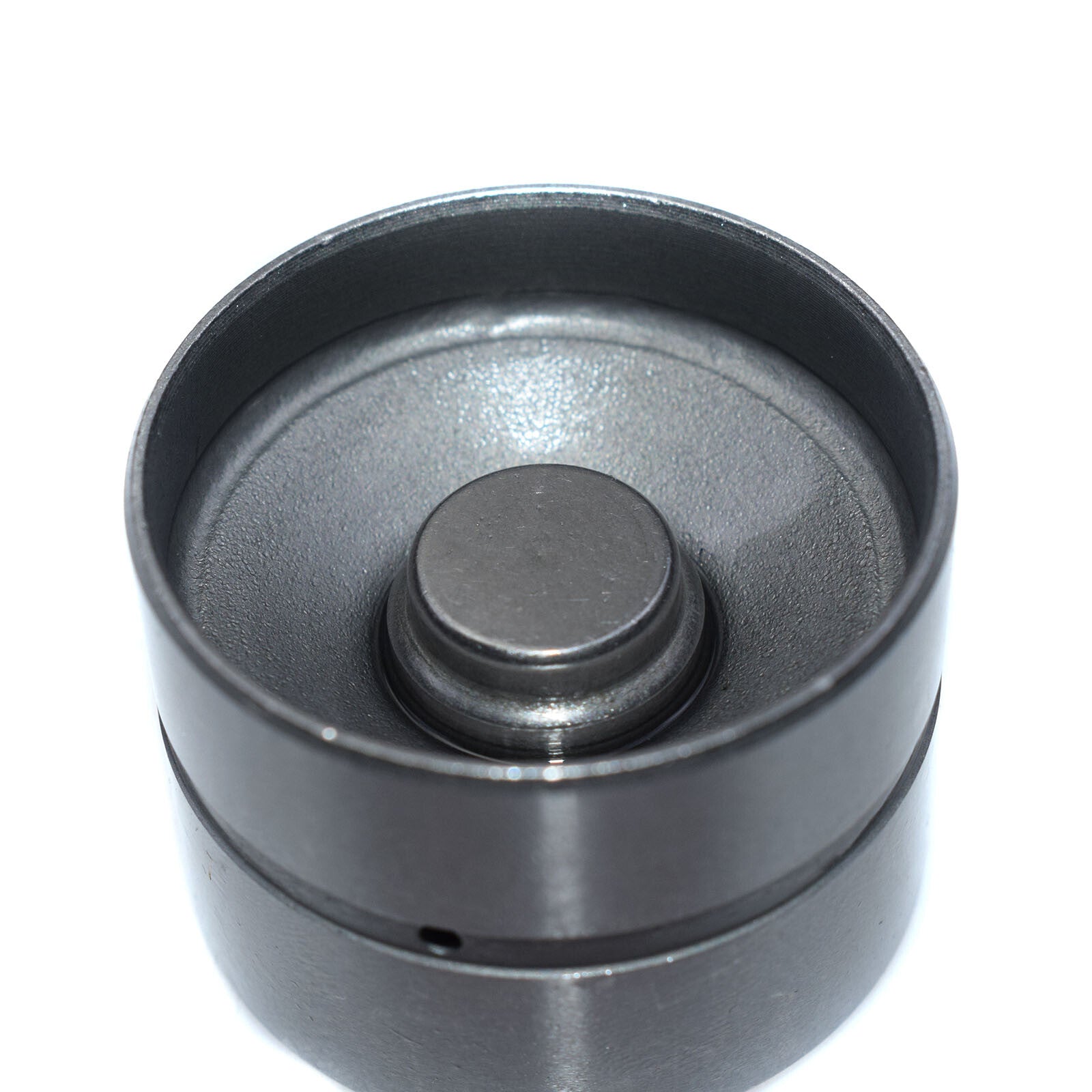 Hydraulic valve lifters are suitable for Volkswagen for Passat,for Golf,for Jetta,for Audi for A4,for A6,80, 90, Quattro Coupe, etc.