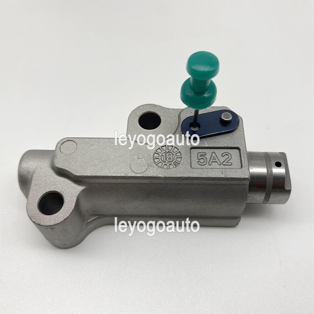 Equipment Manufacturer ( ) New Cam Chain Tensioner for Honda for Acura 2013-2021 14510-5A2-A02