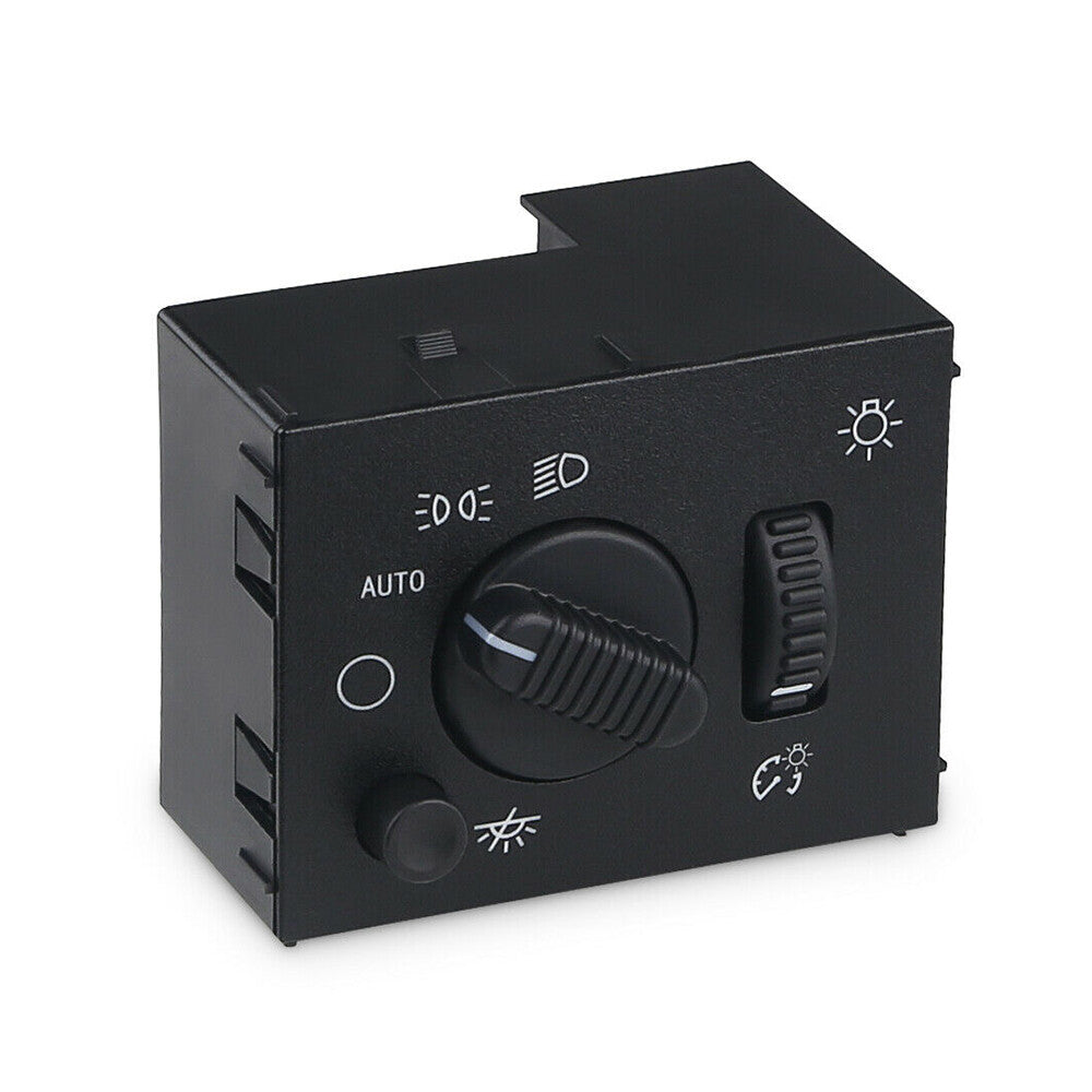 Headlight Dome Light Dimmer Switch for Chevy for Cadillac for Hummer Brand New