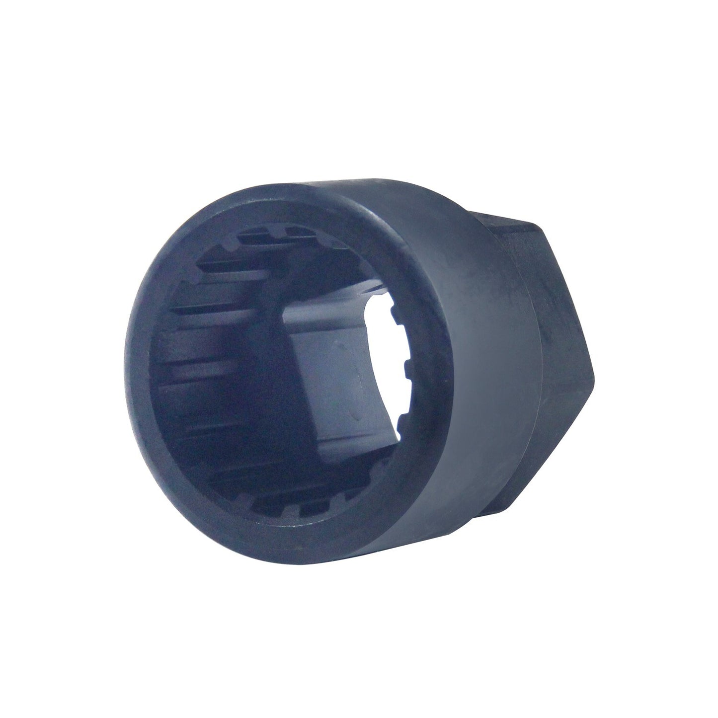 Camshaft sleeve for BMW B38 B48 B58 engine oil pump wheel removal socket
