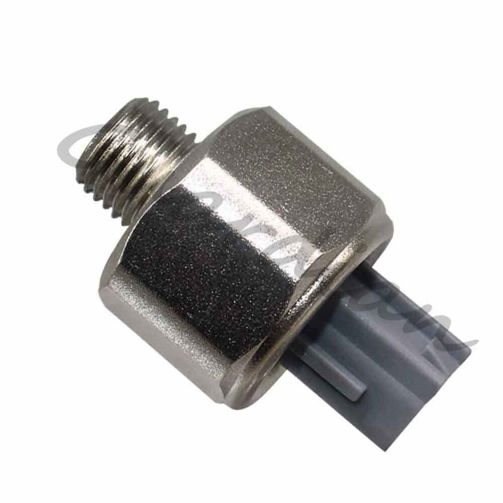 89615-12090 Knock sensor suitable for LEXUS ES300 GS300, for Toyota 4Runner, for CAMRY SUPRA.