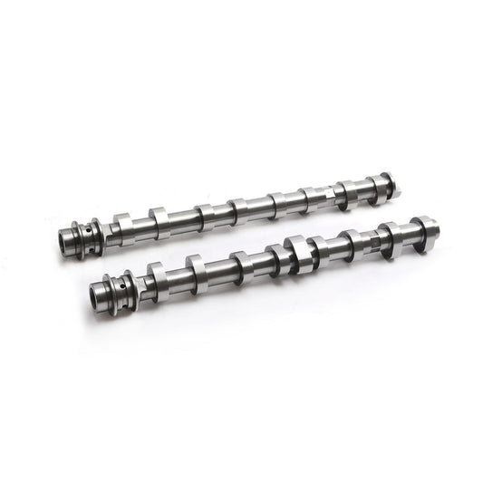 7616469 Camshaft Intake Exhaust Engine Set Fit for BMW N20B20 2.0T X1 X3 X4 X5