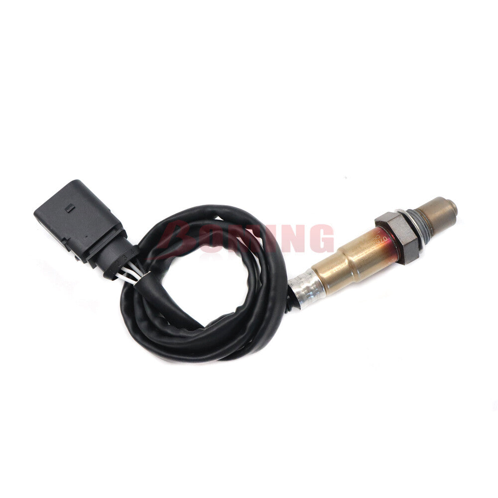 Oxygen Sensor for BMW for Mini Cooper X1 X2 F45 F48 F54 F56 F57 E90 E92 E93