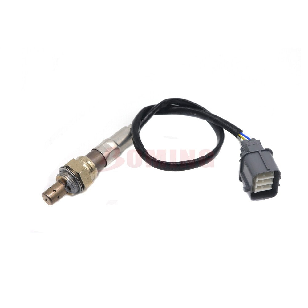 39210-3E120 Rear Right Oxygen Sensor for Kia Optima Rondo 2.7L