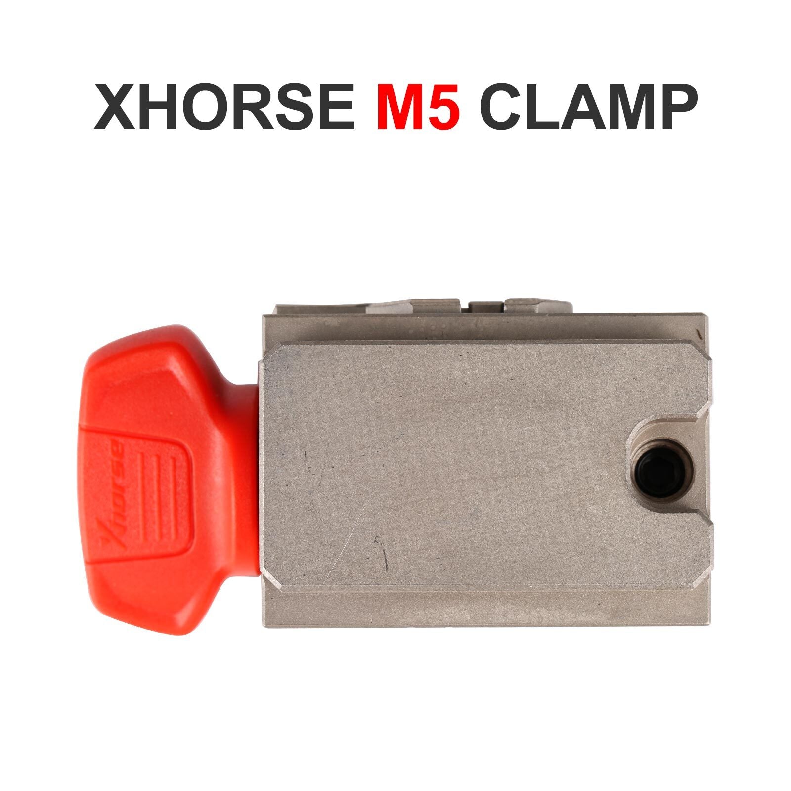M5 CLAMP For CONDOR XC- for Mini Plus II,XC- for Mini Plus,XC- for Mini ,XP-005,XP-005L
