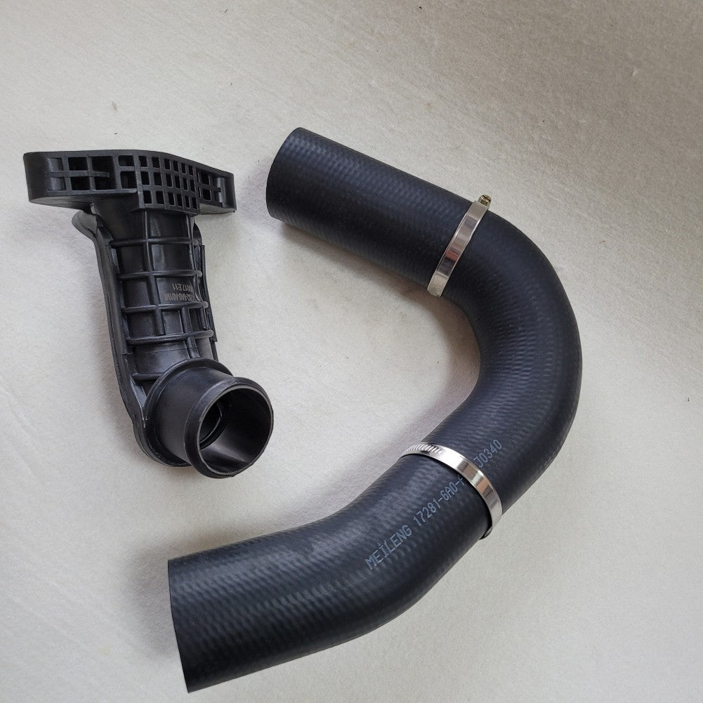 Inter-Cooler Hose for Honda Accord 2018-2022