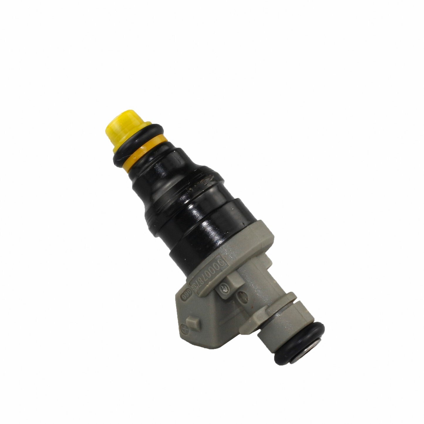 Fuel injector nozzle equipment manufacturer 0280155209 Suitable for 93-97 for Mercedes-Benz 2.8 3.2 3.6