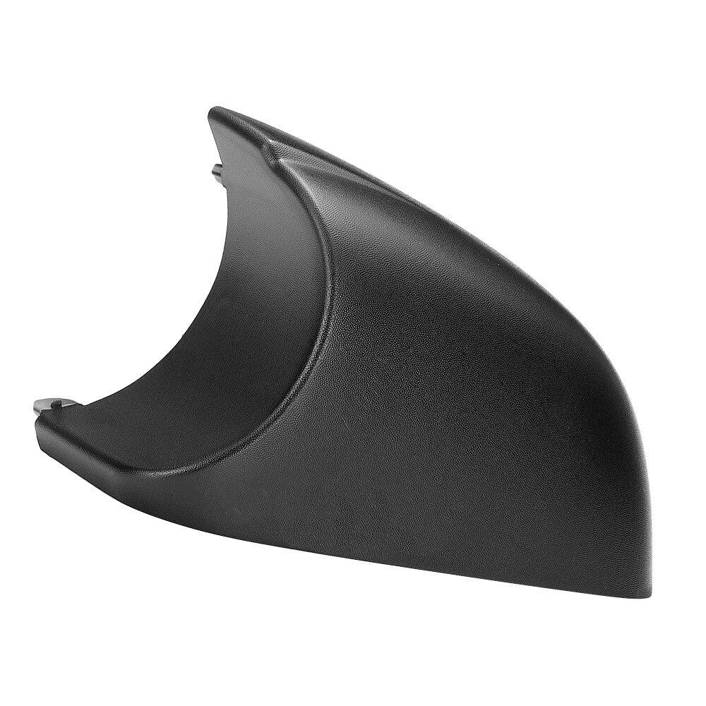 Left Front Rearview Mirror Cover for Renault Trafic Van/ for Fiat Talento 14 Onwards