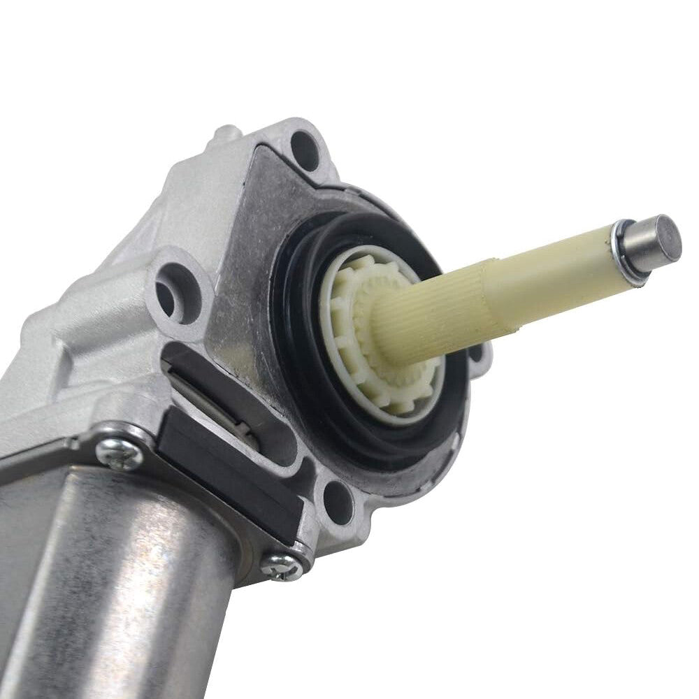 Transfer Case Shift Motor fit 2002-2018 for Mercedes-Benz G550 G55 AMG G500 G63 W463