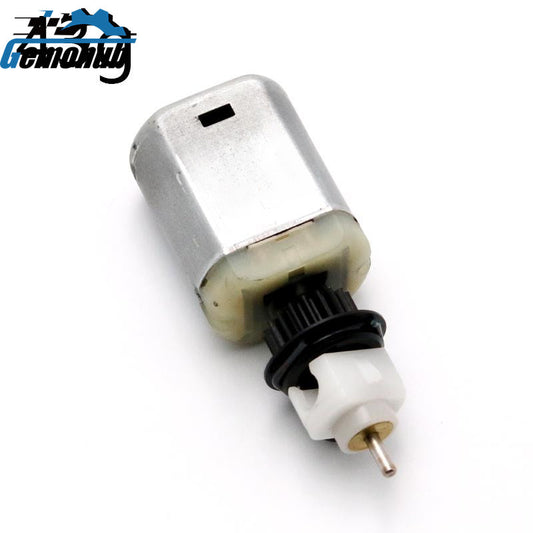 Power Door Lock Actuator Motor Repair for 1993-2002 for Nissan March K11
