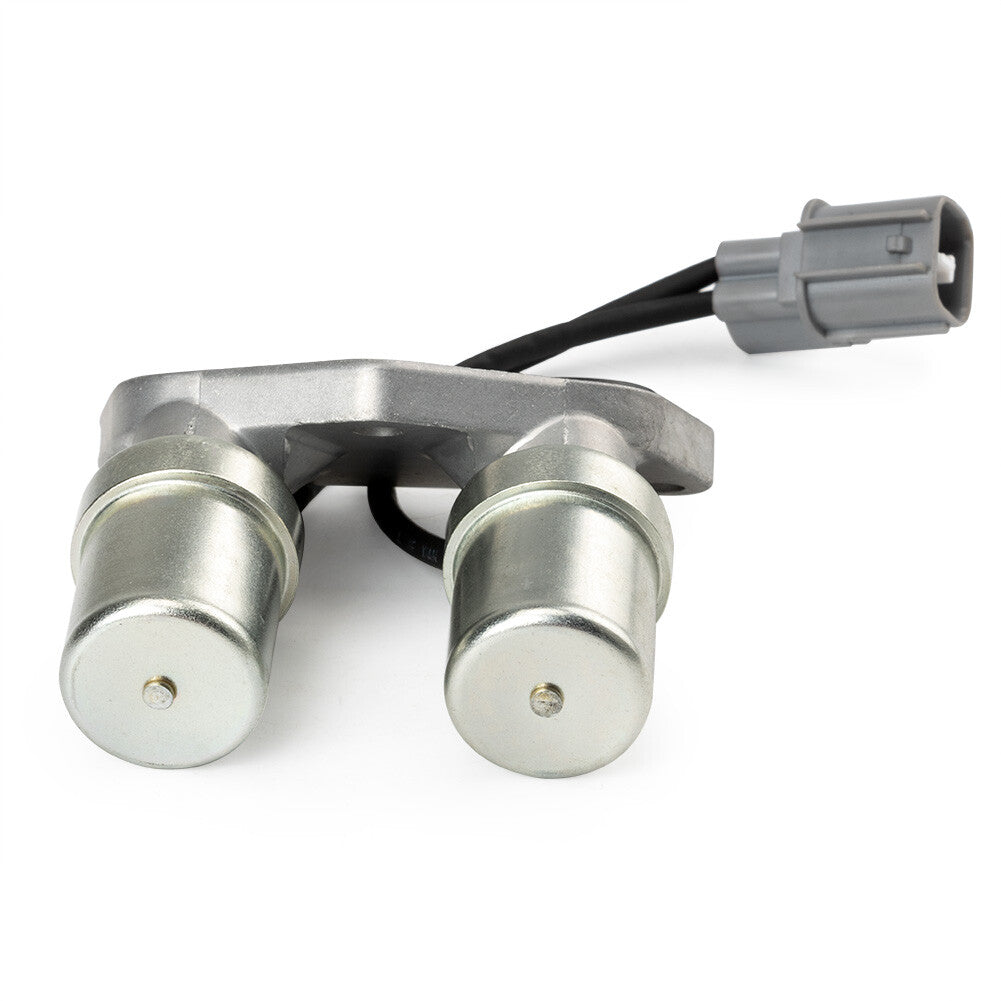 Linear Transmission Dual Shift Solenoid 28200-PLX-003 for Honda for Civic 1.7L 01-05