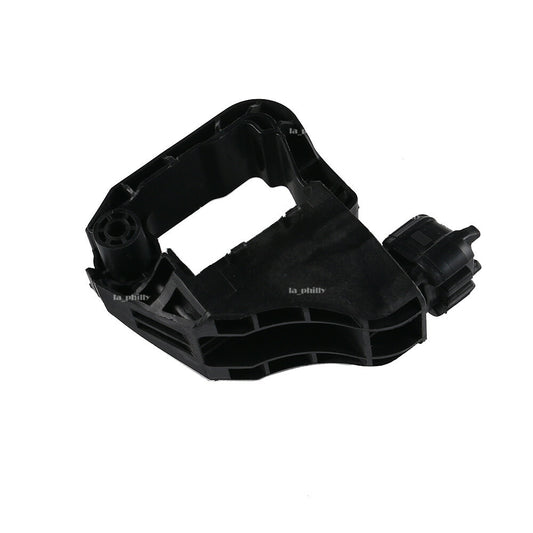 Radiator Bracket #2535010520 Fits for Mercedes C238 C253 S213 W213 X253