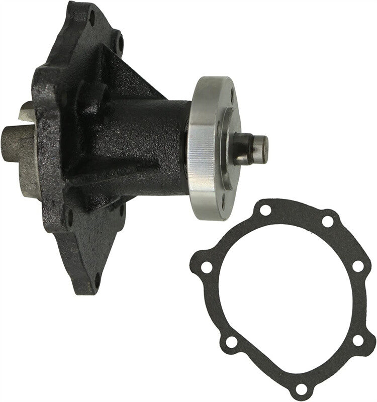 Assy water pump suitable for Hino 500 series buses FB FB2W W04D W04D-D with 16100-2532