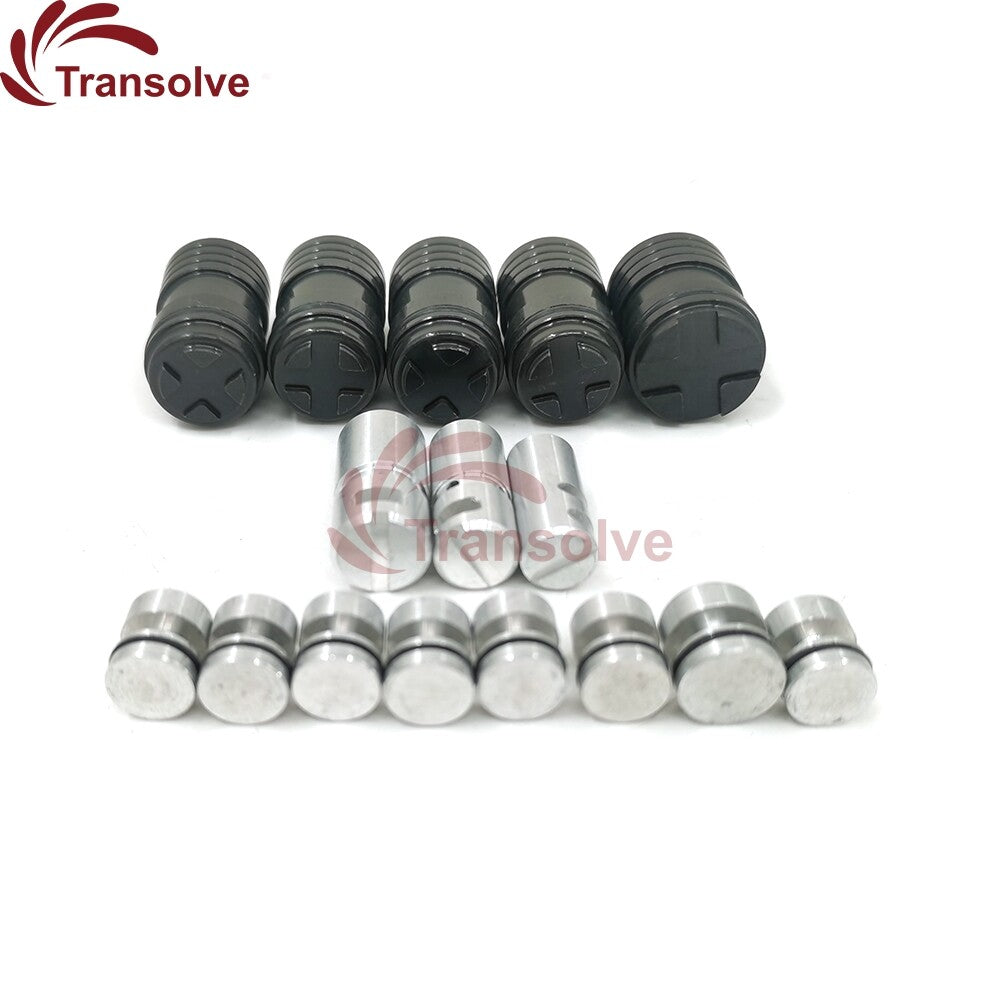U660 U660E Auto Transmission Valve Body Plungers for Toyota Highlander 199741A