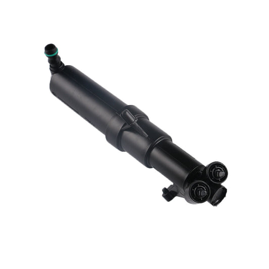 Passenger Side Headlight Washer Nozzle Cylinder for Mercedes W203 C-Class C230