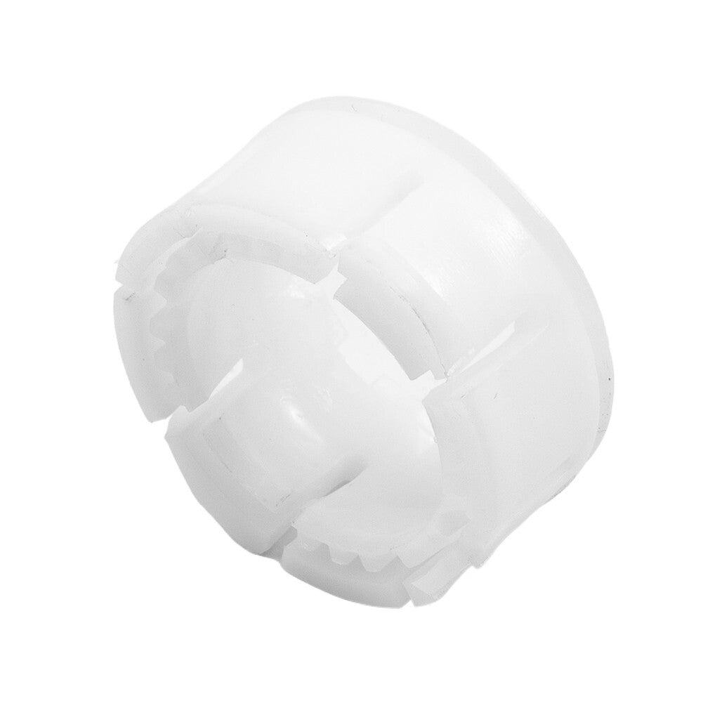 Gear shift bearing 25111220600 for manual transmissions with gear shifting, suitable for E46 and E90 models.