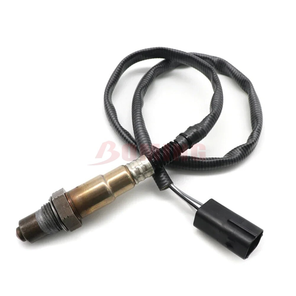 0258006948 Upstream Air Fuel Ratio Lambda O2 Oxygen Sensor Fit for Kia for Mazda New